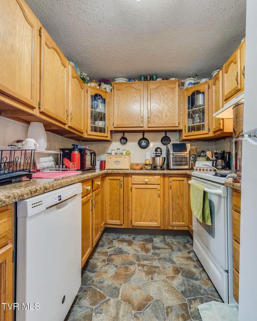 Photo #13: 119 Belsay Drive