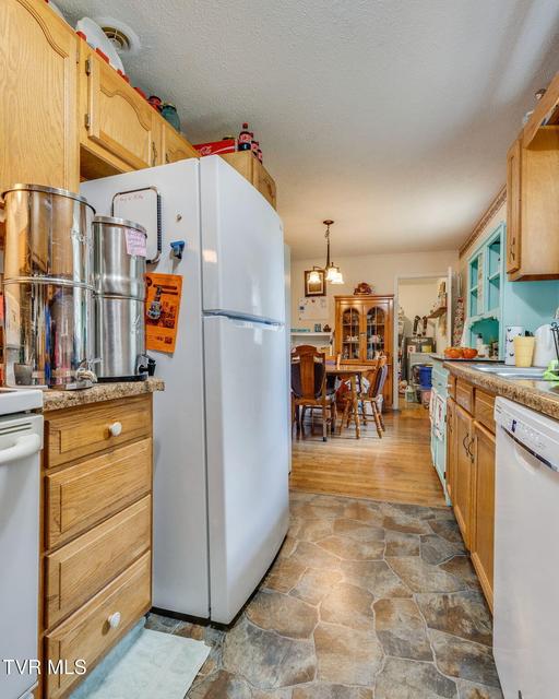 Photo #14: 119 Belsay Drive