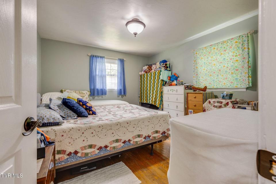 Photo #15: 119 Belsay Drive