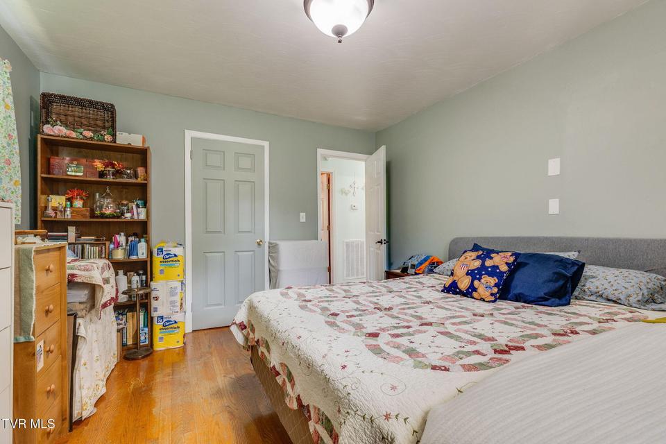 Photo #16: 119 Belsay Drive