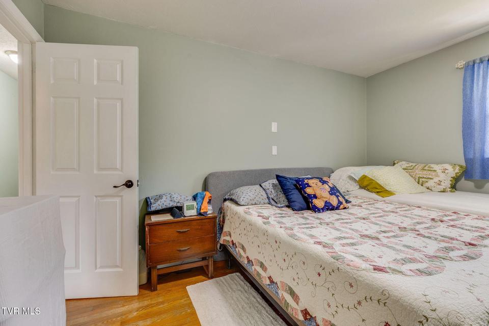 Photo #17: 119 Belsay Drive