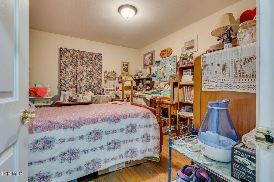 Photo #19: 119 Belsay Drive