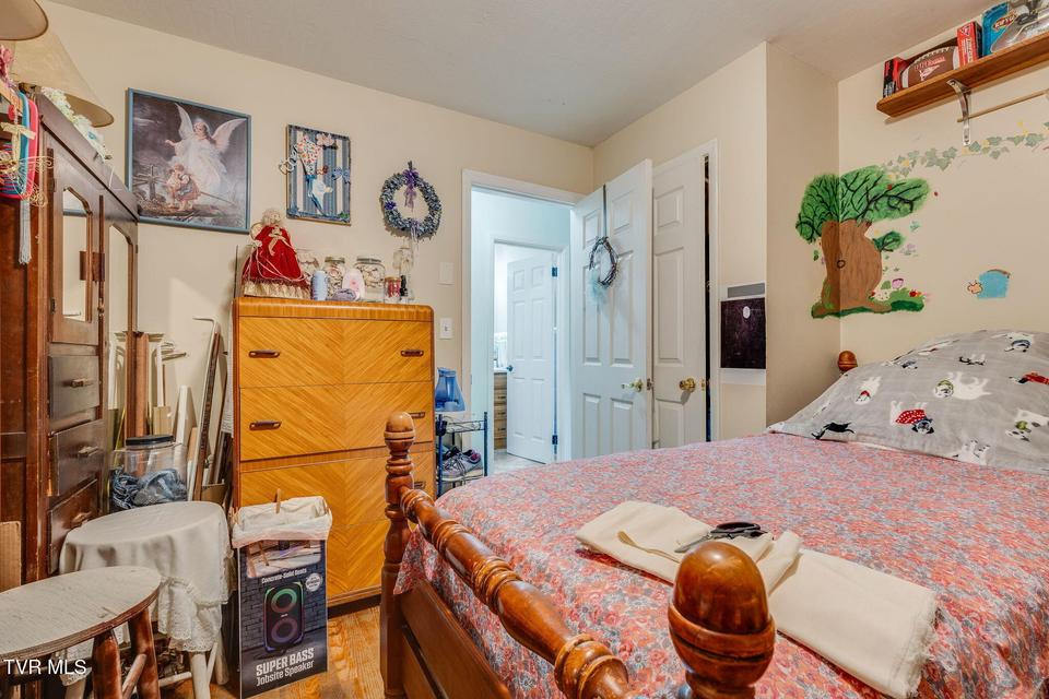 Photo #20: 119 Belsay Drive