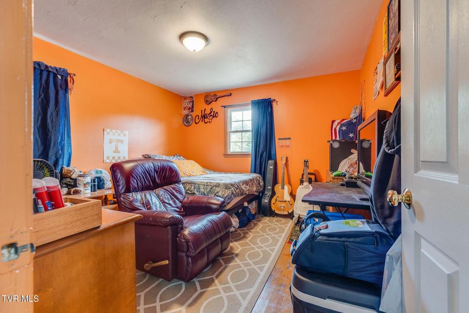 Photo #21: 119 Belsay Drive