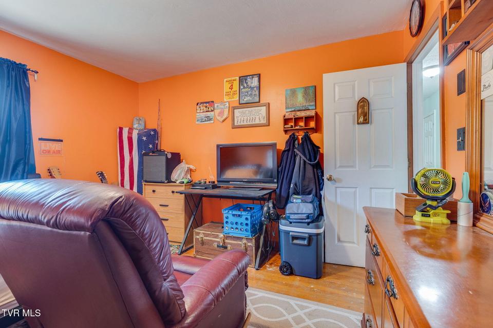 Photo #22: 119 Belsay Drive