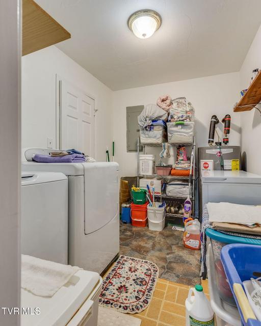 Photo #23: 119 Belsay Drive