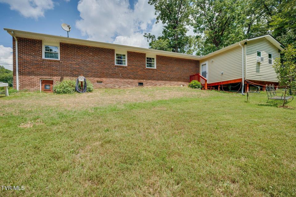 Photo #24: 119 Belsay Drive