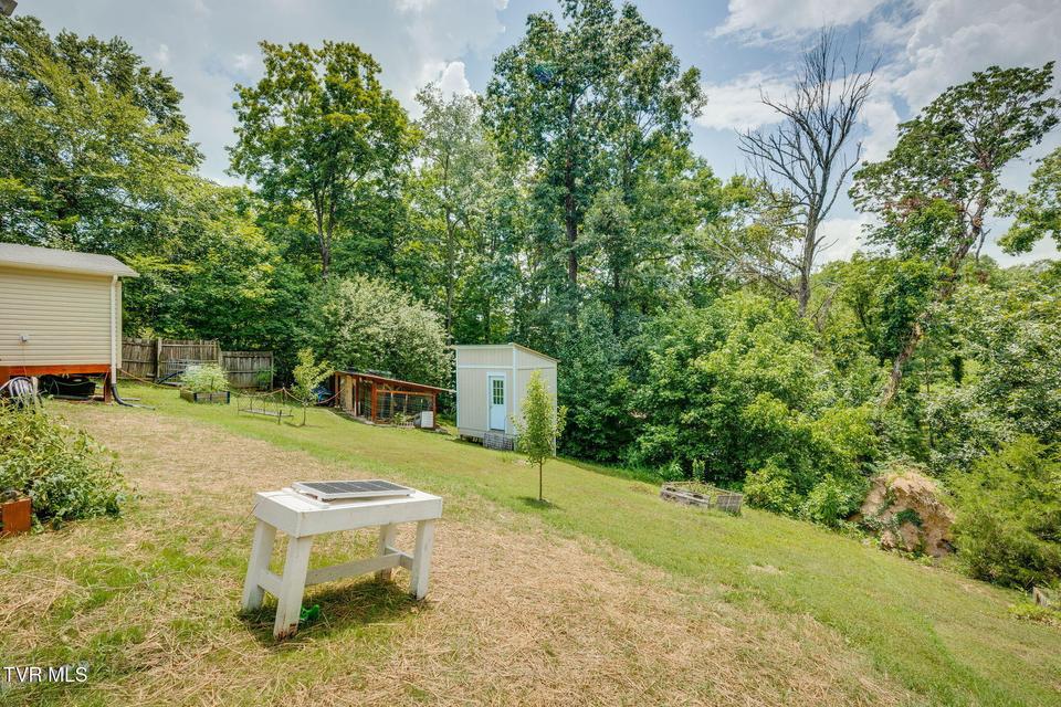 Photo #25: 119 Belsay Drive