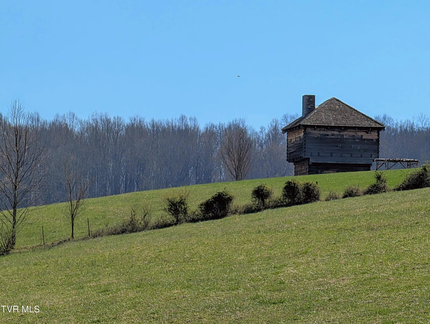 Photo #45: 1421 Bishoptown Road