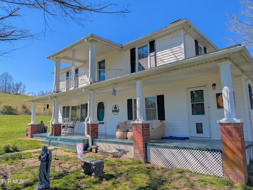 Photo #3: 1421 Bishoptown Road