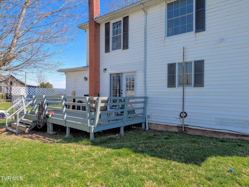 Photo #6: 1421 Bishoptown Road