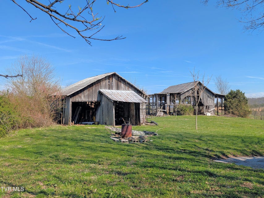 Photo #42: 1421 Bishoptown Road