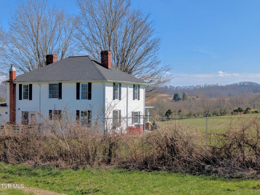 Photo #7: 1421 Bishoptown Road