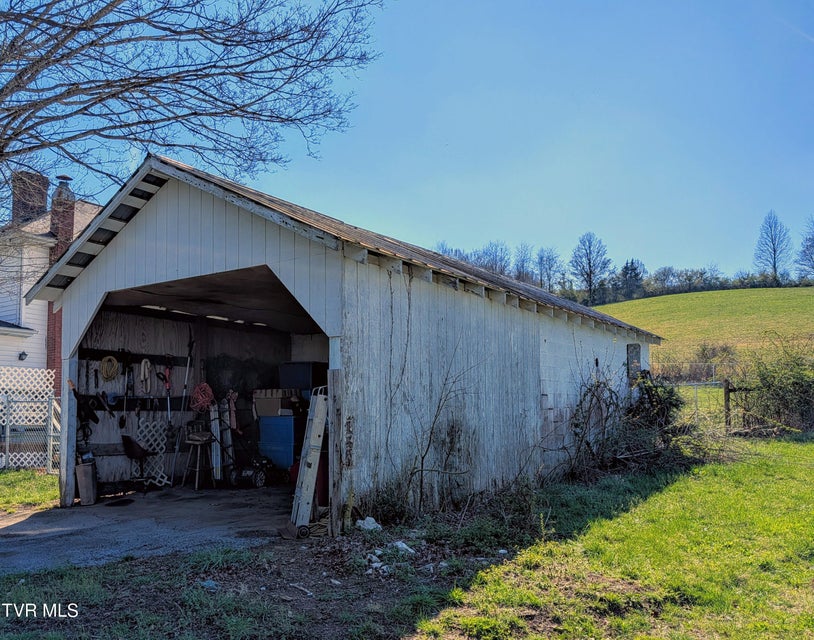 Photo #48: 1421 Bishoptown Road