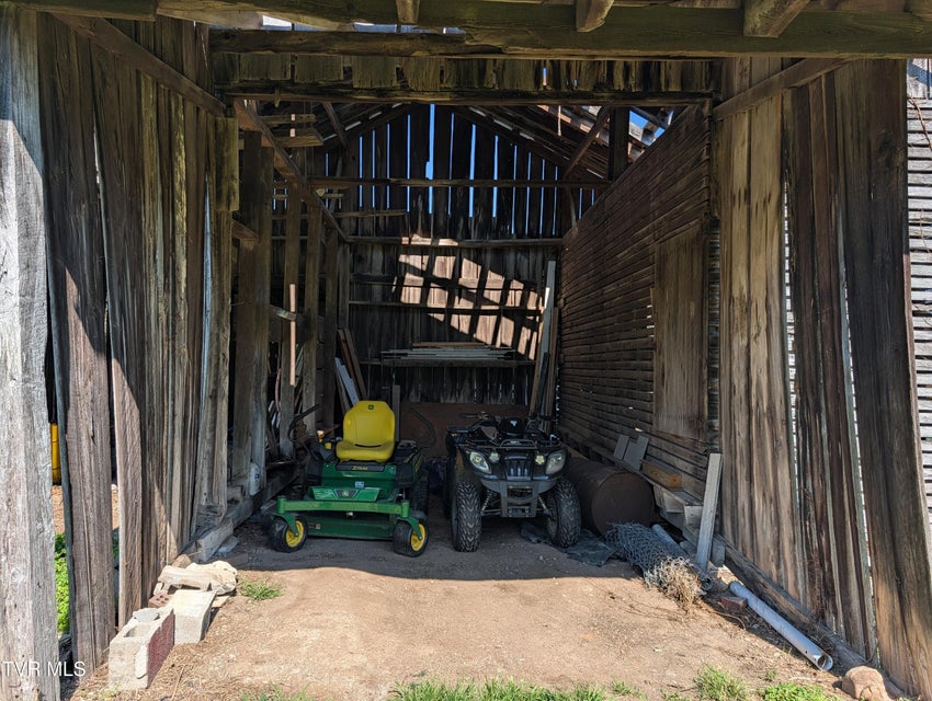 Photo #41: 1421 Bishoptown Road