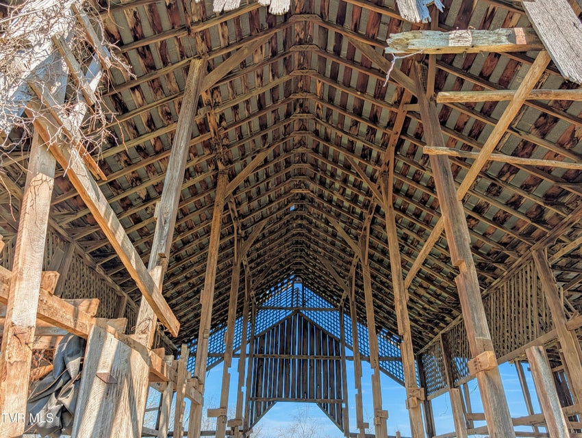 Photo #49: 1421 Bishoptown Road