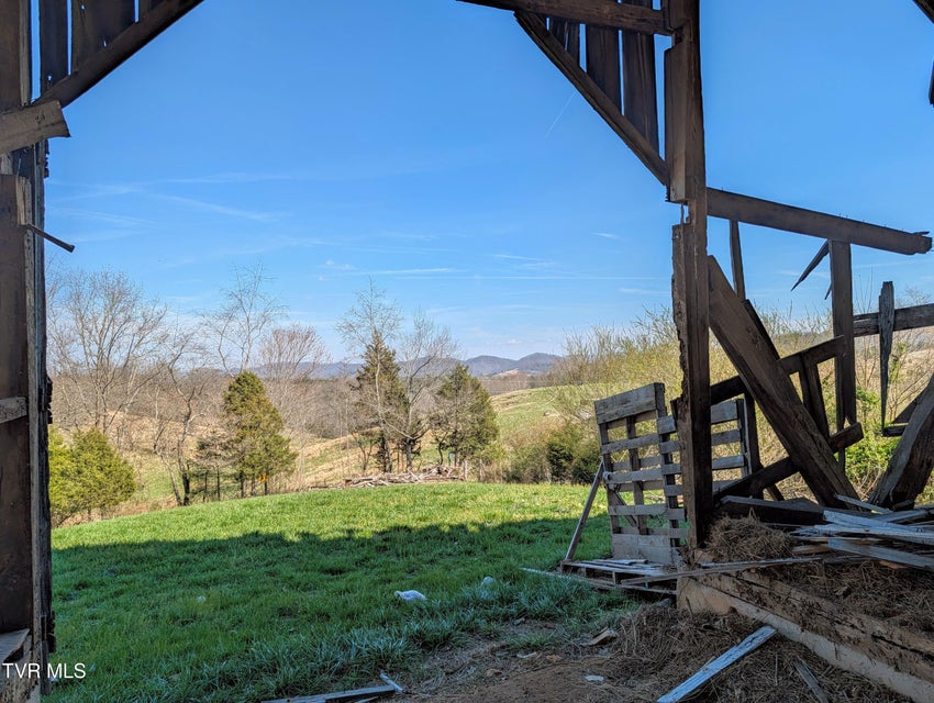 Photo #50: 1421 Bishoptown Road