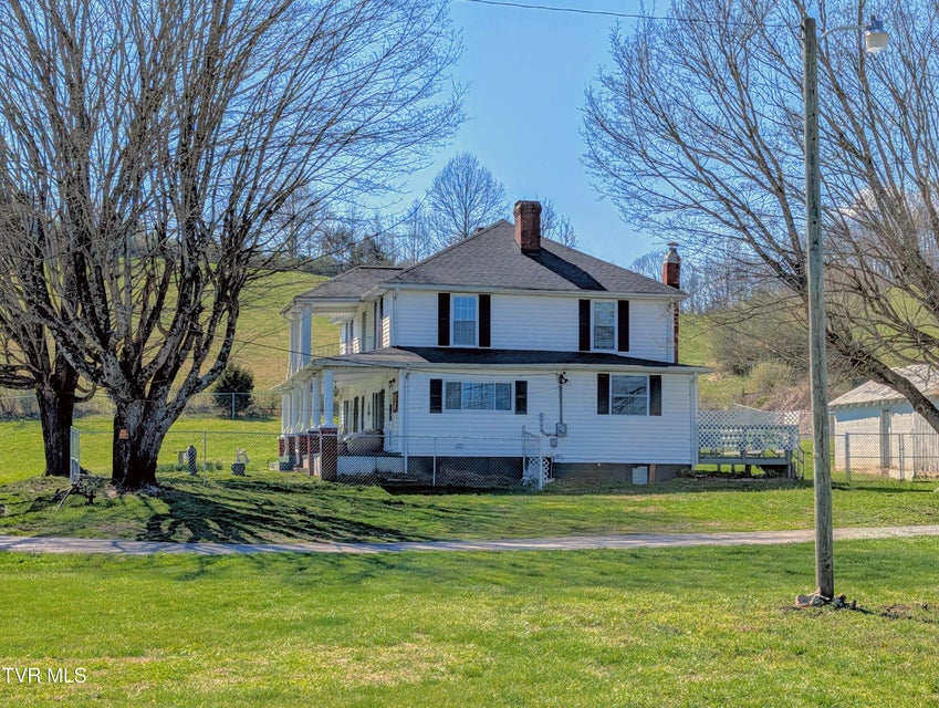 Photo #43: 1421 Bishoptown Road