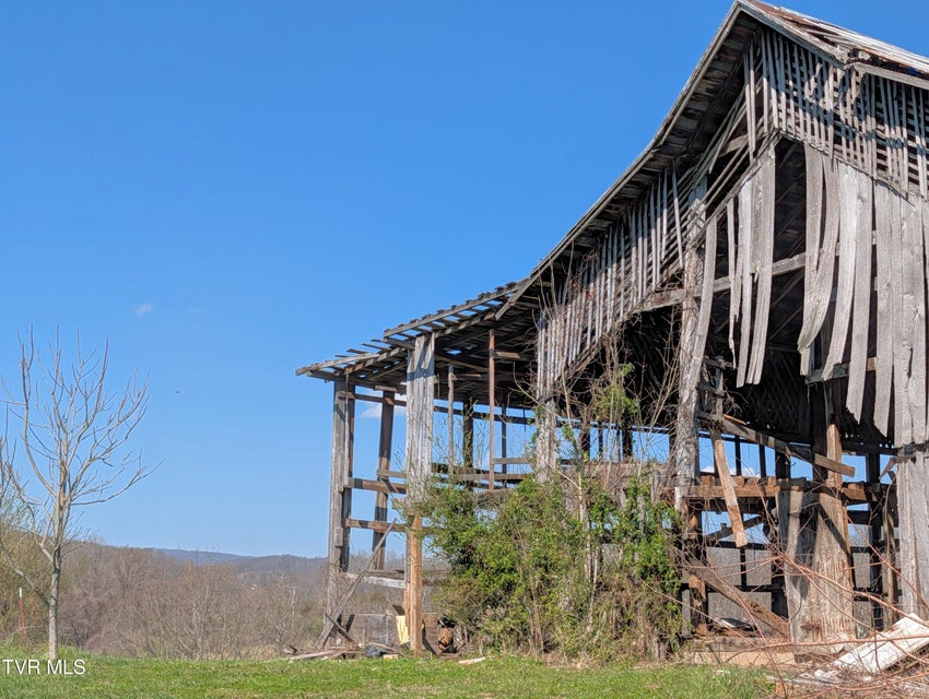 Photo #51: 1421 Bishoptown Road