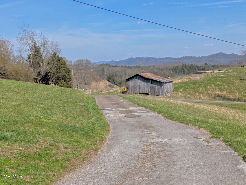 Photo #52: 1421 Bishoptown Road