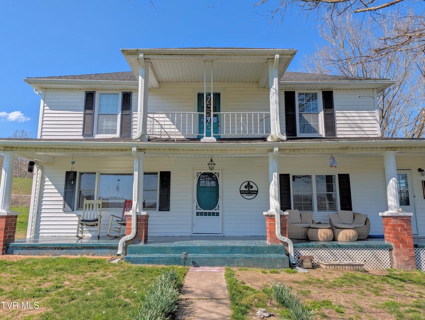 Photo #8: 1421 Bishoptown Road