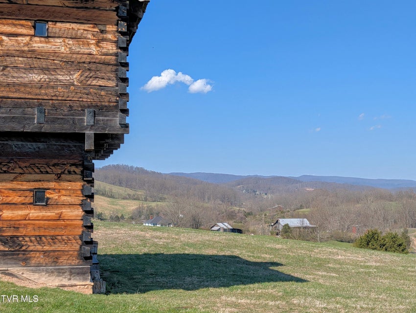 Photo #39: 1421 Bishoptown Road