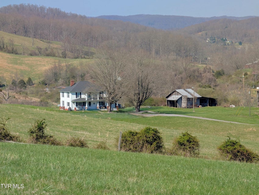 Photo #47: 1421 Bishoptown Road