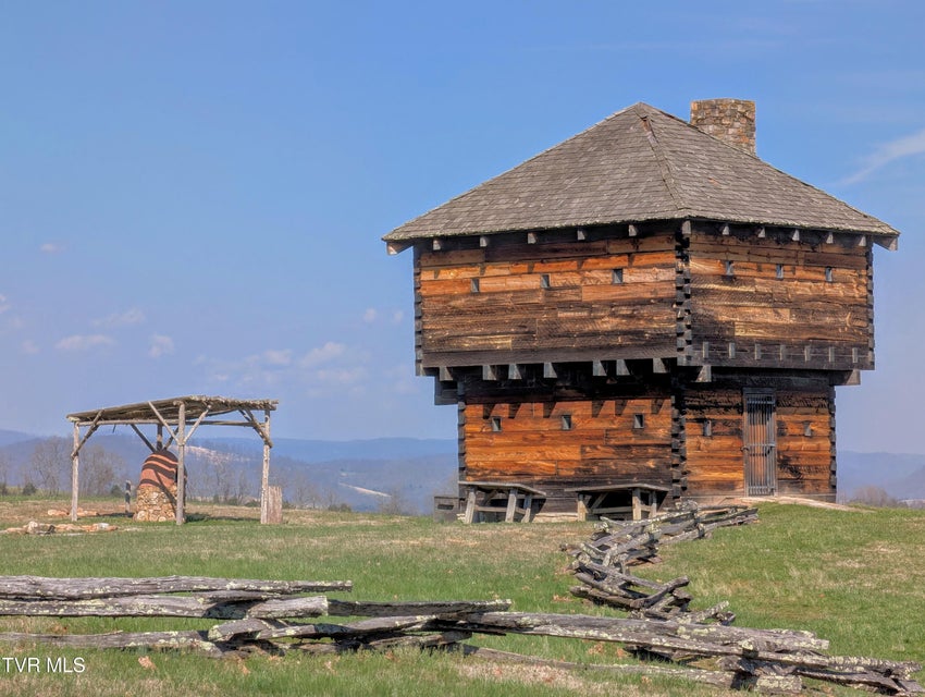 Photo #35: 1421 Bishoptown Road