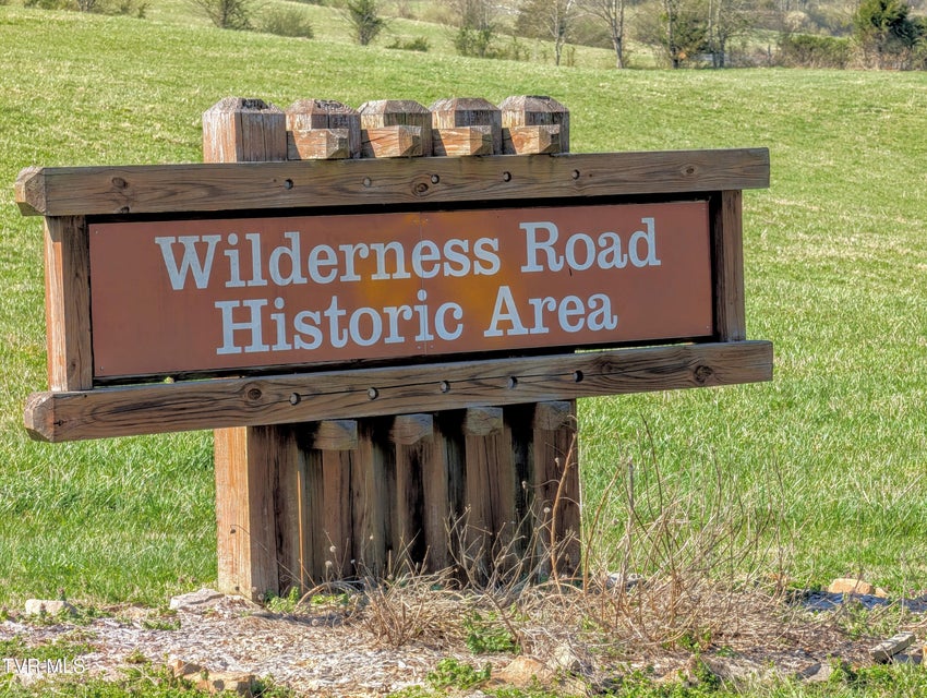 Photo #54: 1421 Bishoptown Road