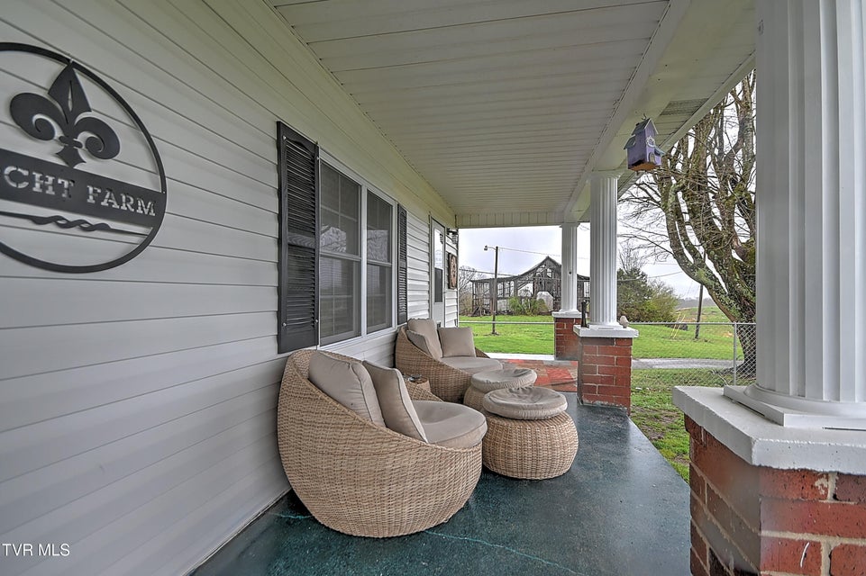 Photo #9: 1421 Bishoptown Road