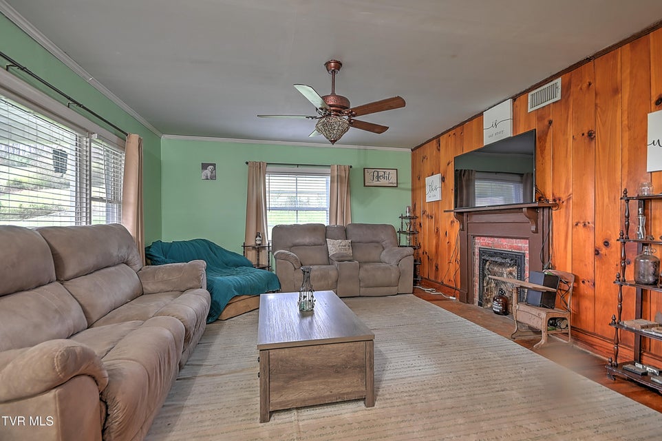 Photo #11: 1421 Bishoptown Road