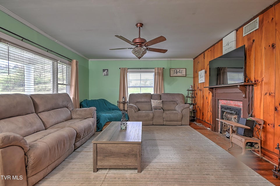 Photo #12: 1421 Bishoptown Road