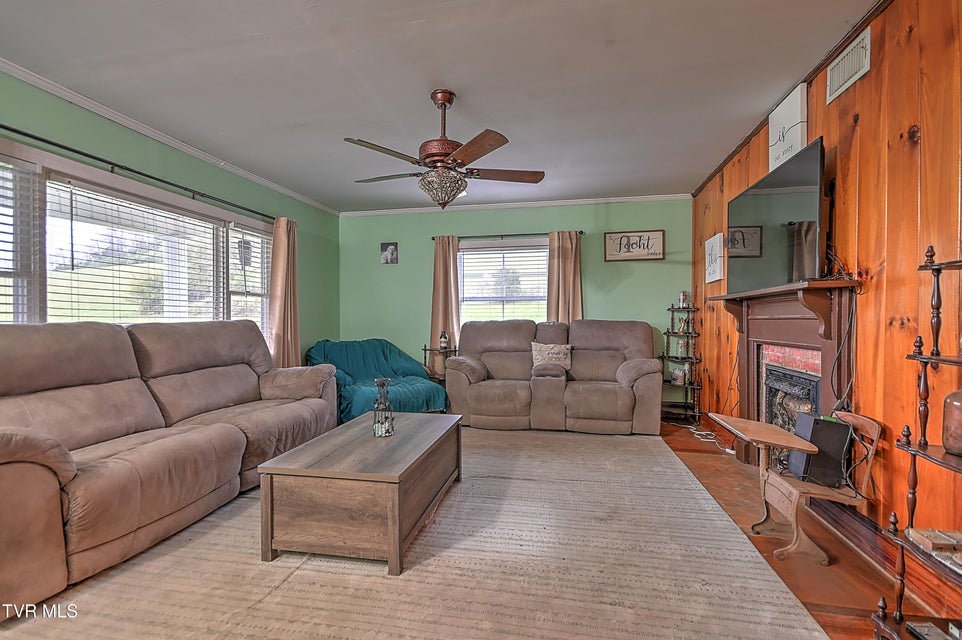 Photo #13: 1421 Bishoptown Road