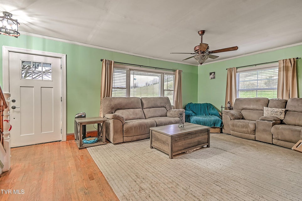 Photo #14: 1421 Bishoptown Road