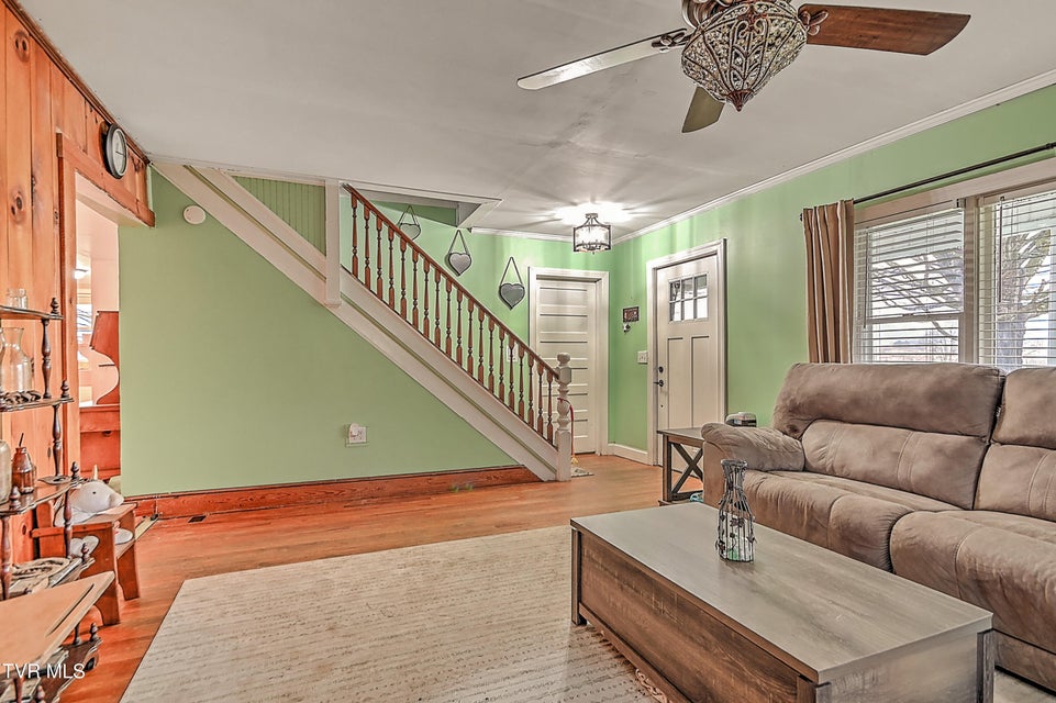 Photo #15: 1421 Bishoptown Road