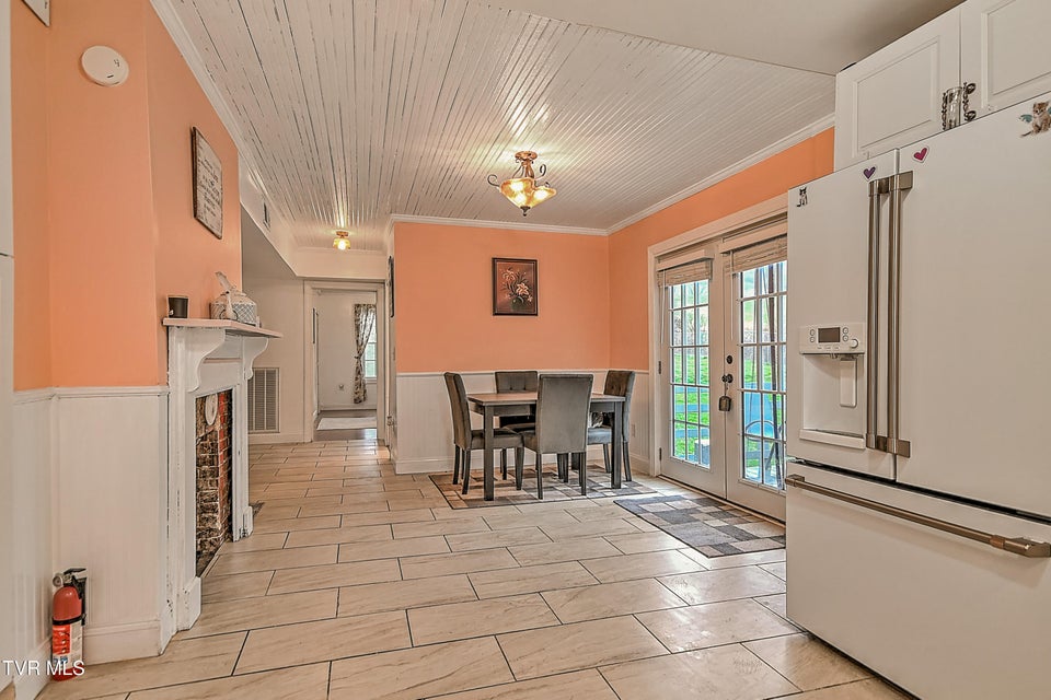 Photo #19: 1421 Bishoptown Road