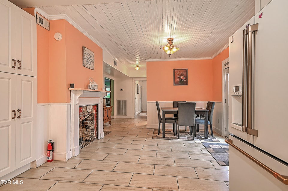 Photo #20: 1421 Bishoptown Road