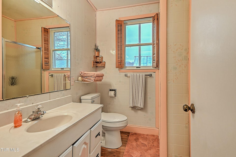 Photo #21: 1421 Bishoptown Road