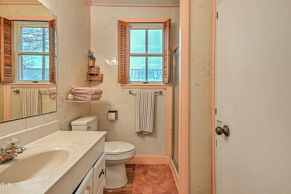 Photo #22: 1421 Bishoptown Road