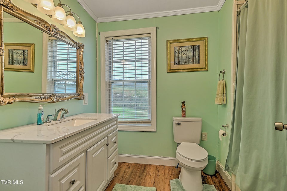 Photo #23: 1421 Bishoptown Road