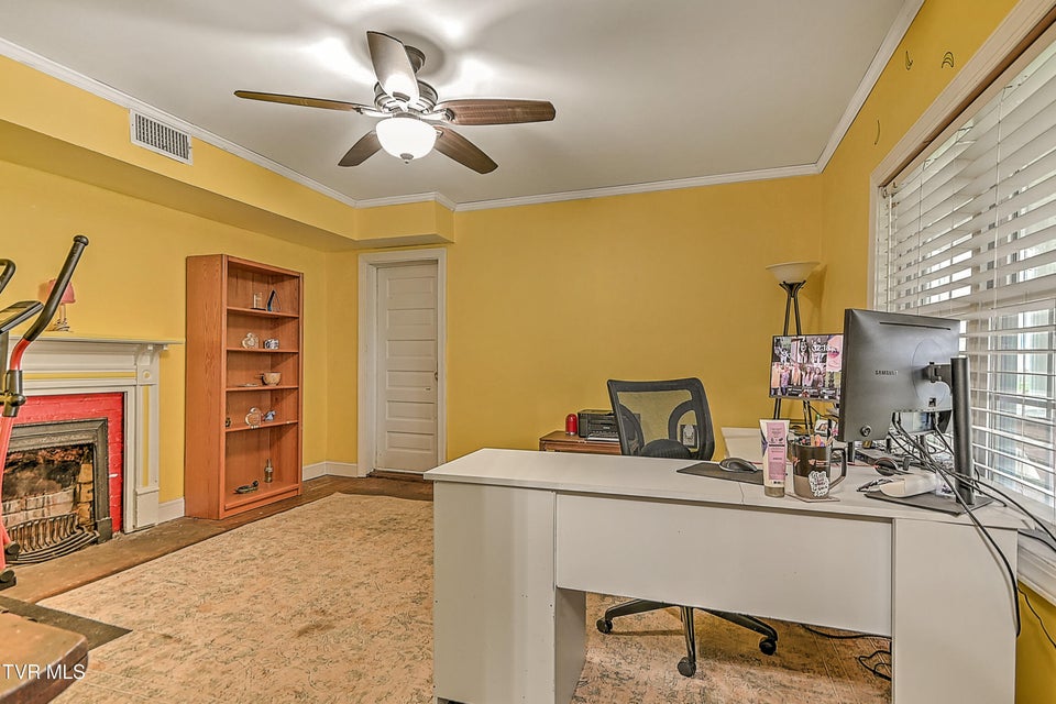 Photo #24: 1421 Bishoptown Road