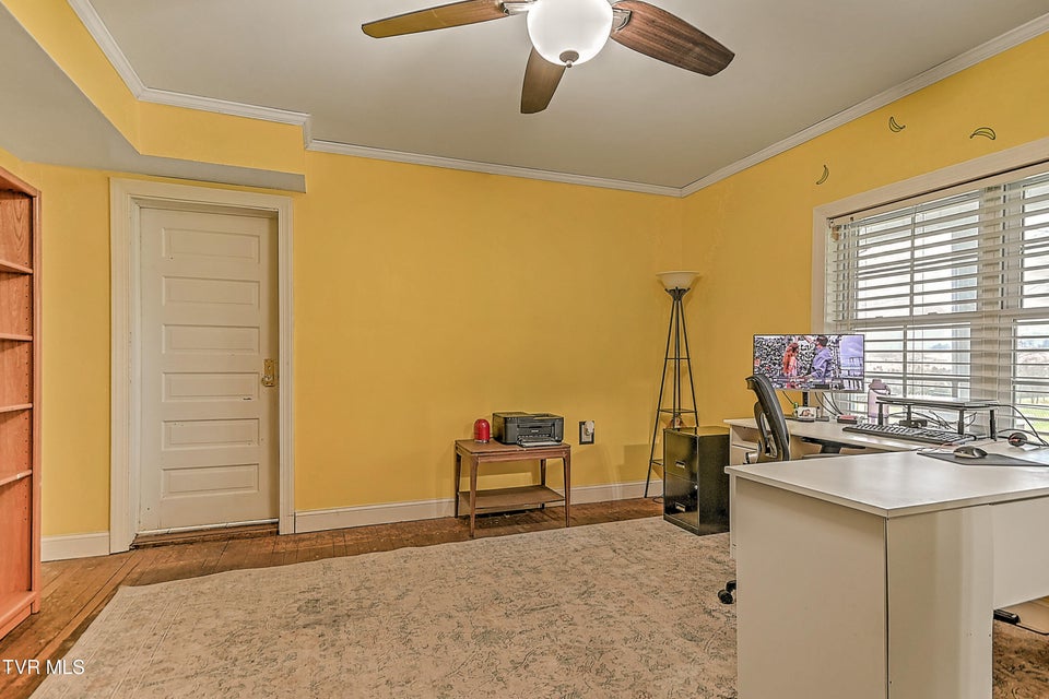 Photo #25: 1421 Bishoptown Road