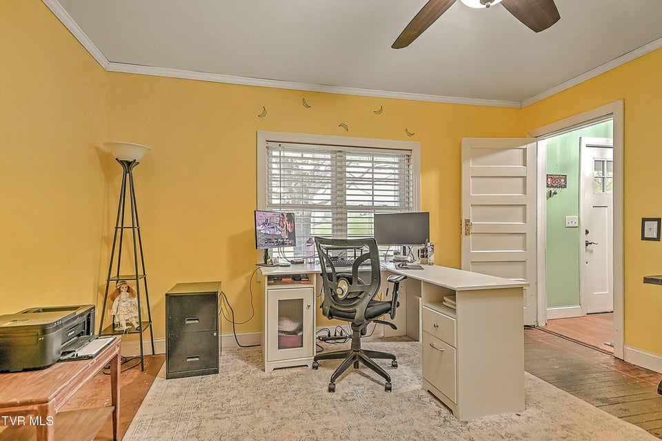 Photo #26: 1421 Bishoptown Road