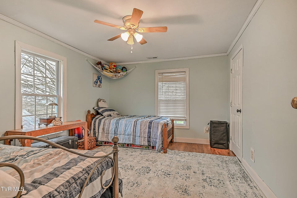 Photo #27: 1421 Bishoptown Road