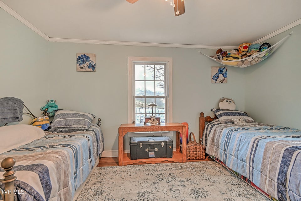 Photo #28: 1421 Bishoptown Road