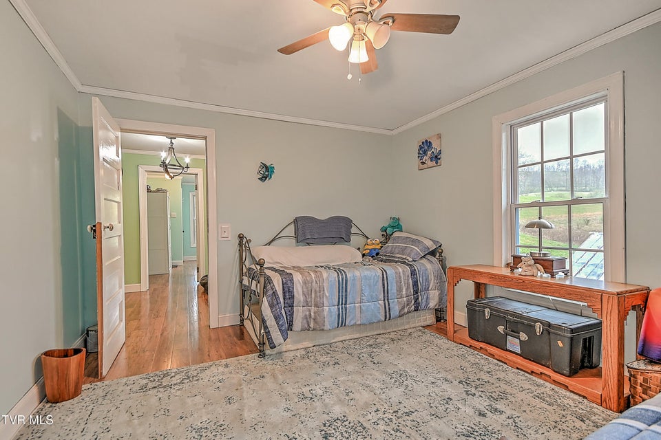 Photo #30: 1421 Bishoptown Road