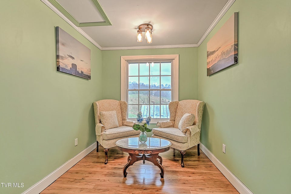 Photo #31: 1421 Bishoptown Road