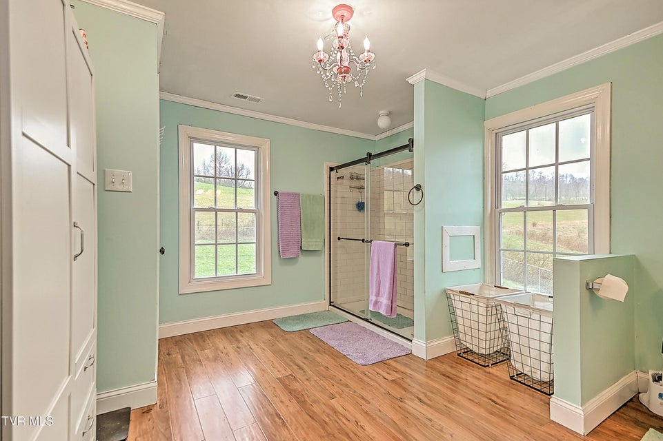 Photo #32: 1421 Bishoptown Road