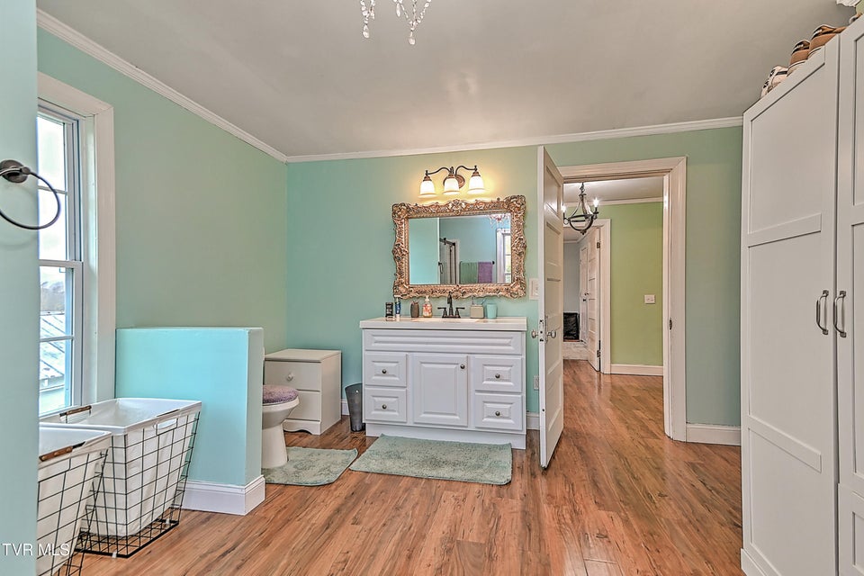 Photo #33: 1421 Bishoptown Road