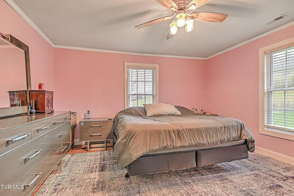 Photo #34: 1421 Bishoptown Road